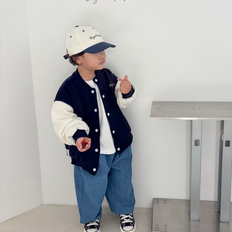 yogurtmansion/23. jay pants XS-XL