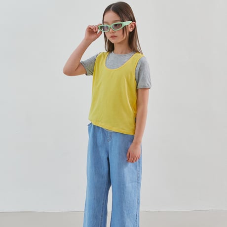 minimal/23. deki denim JS-JM