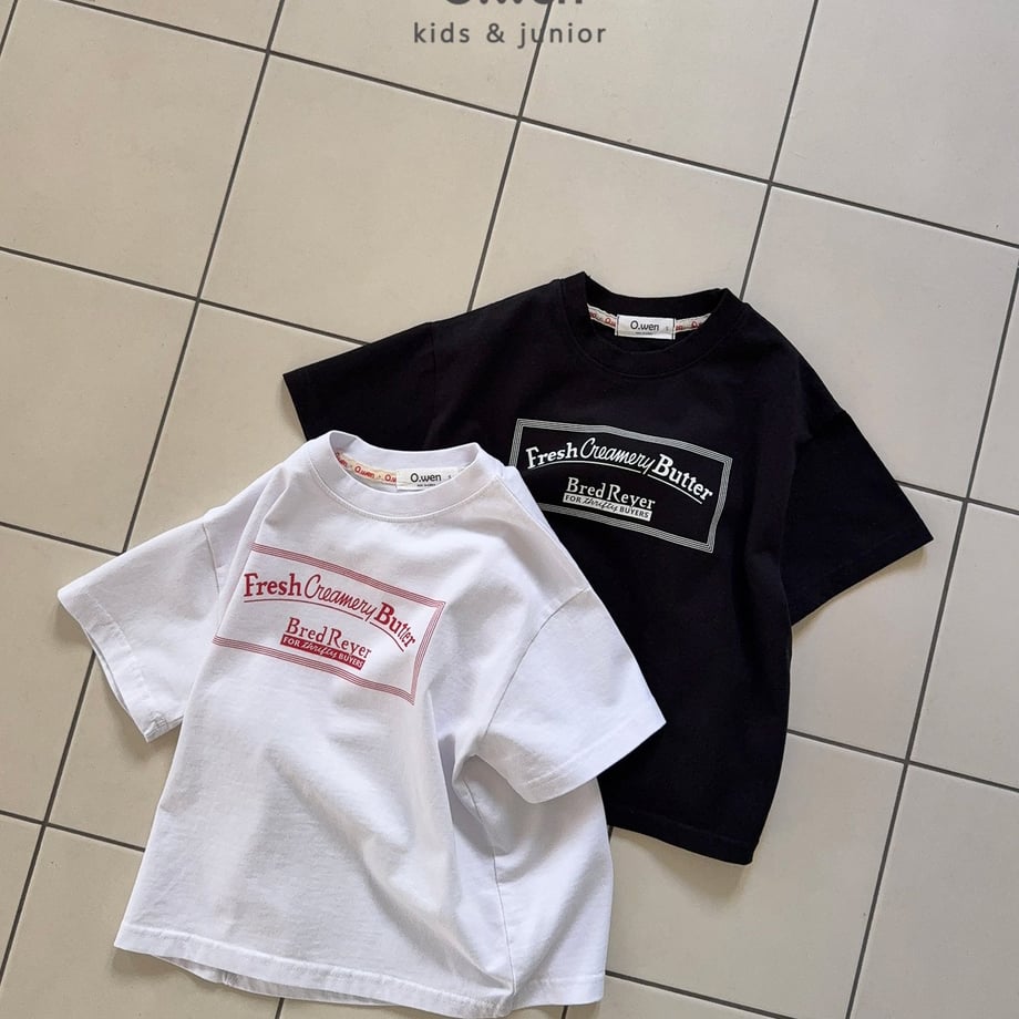 6986cd09e843870001731009