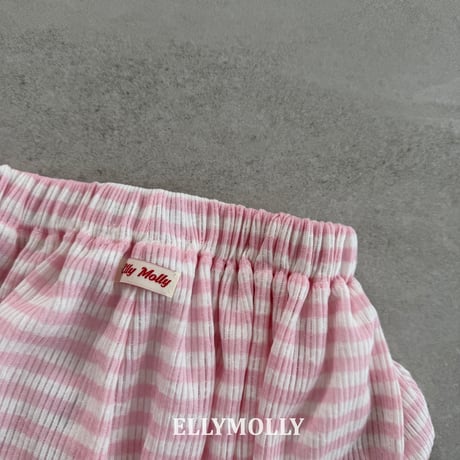ellymolly/75. very bloomer 13-15
