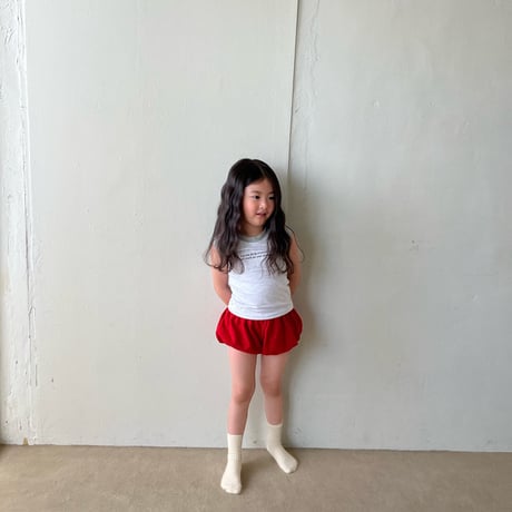 gruebaba/13. new pumpkin pants JS-JL