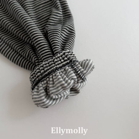 ellymolly/116. bello dangara jogger pants 13-19
