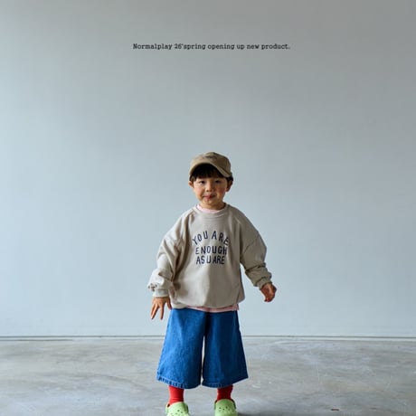 normalplay/29. inner man-to-man JS-JM