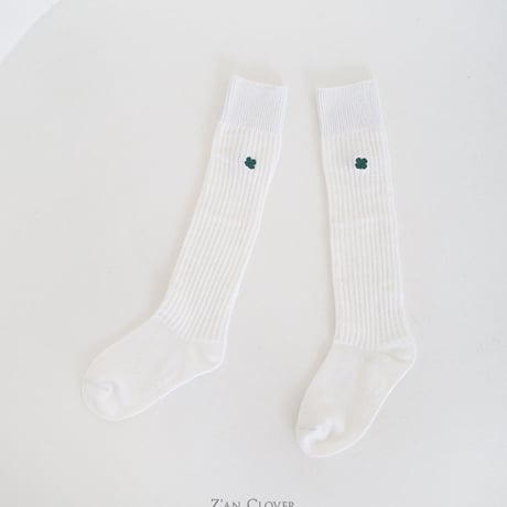 zanclover/59. clover over  M(160-180)-XL(220-240)