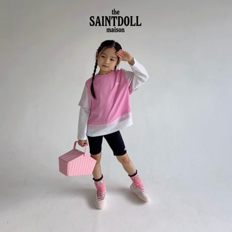 saintdoll/84. 5bu pants XL-JM