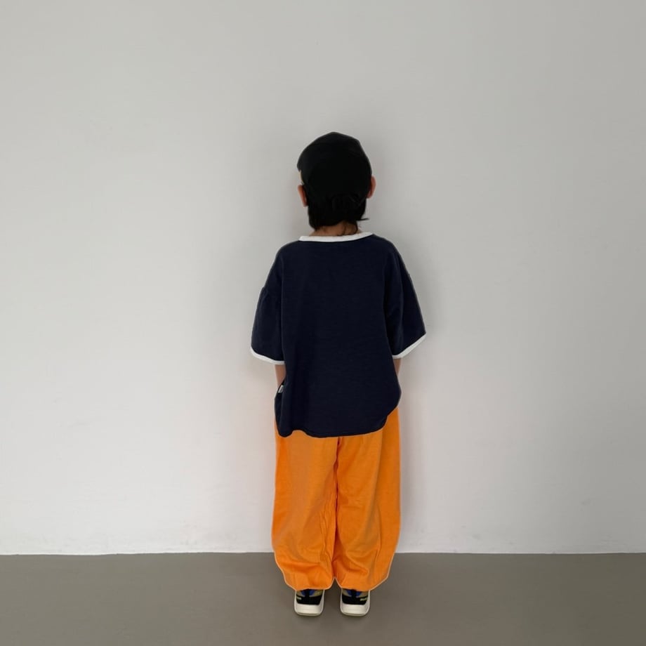 69d42ecb9b4c1900010bf03e