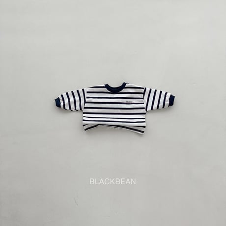 blackbean/38. youre T-shirt S-XL