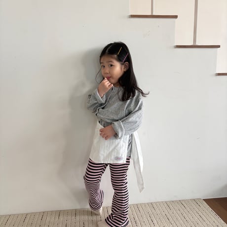 pie/1. rayerd skirt 1(XS-M)-2(L-XL)