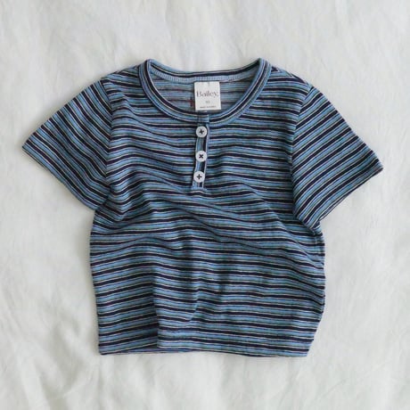 bailey/6. creyon T-shirt XS-2XL