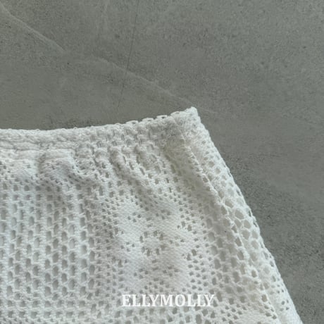 ellymolly/70. rozi croche skirt 5-11