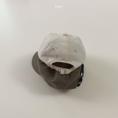 amigo/4. atlie cap FREE