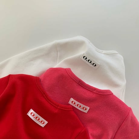 ooo/29. basic ) T-shirt XS-XL