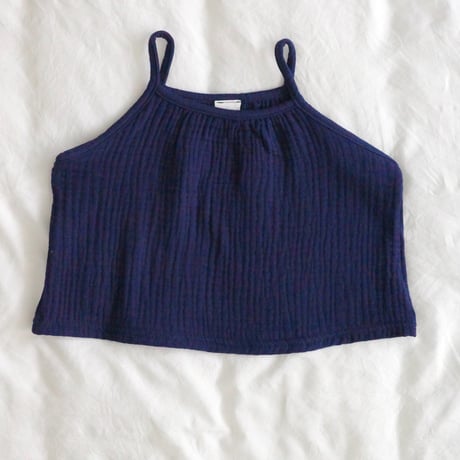bailey/41. yoruru sleeveless XS-2XL