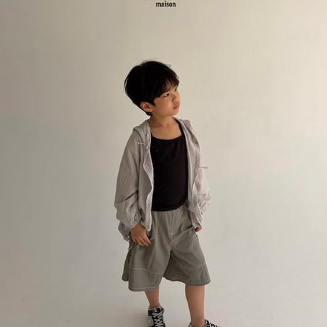 saintdoll/177. cotton candy hood shirt JS-JL