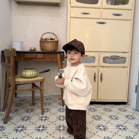 lovin/7. leo codu pants 1-11