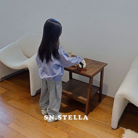 snstella/11. terry pants XS-XL
