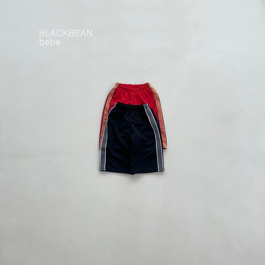6a810c7995624d0001fabae3
