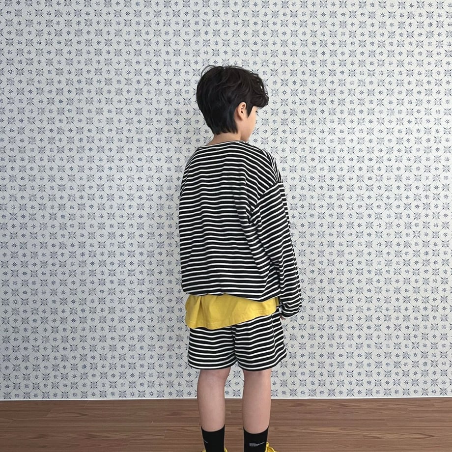 697070ace6c05c000153562b