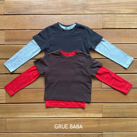 gruebaba/40. Head set S-XL
