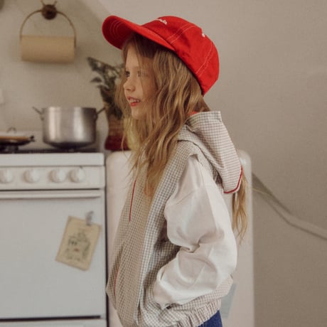 bymimi/73. kally cap FREE(4-10)