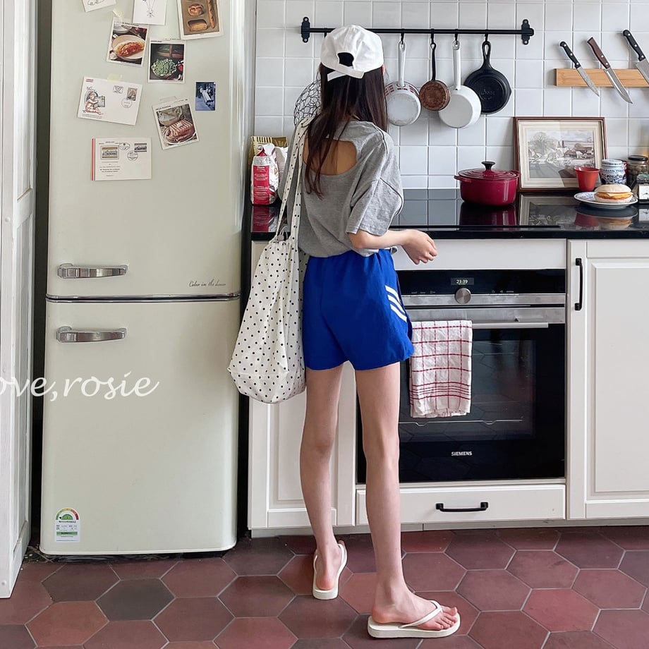 69f968cc60a81b00013bb55e