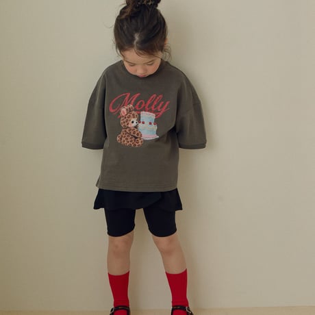 mollybin/8. chichi pigment TS  ADULT