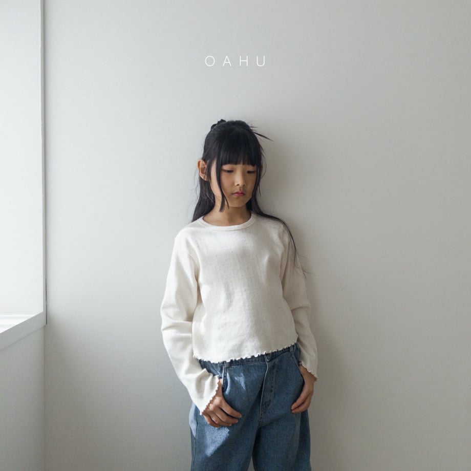 698698c5c34702000156abb1