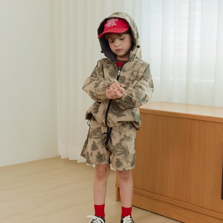 erinj/49. cloud jumper S-XL