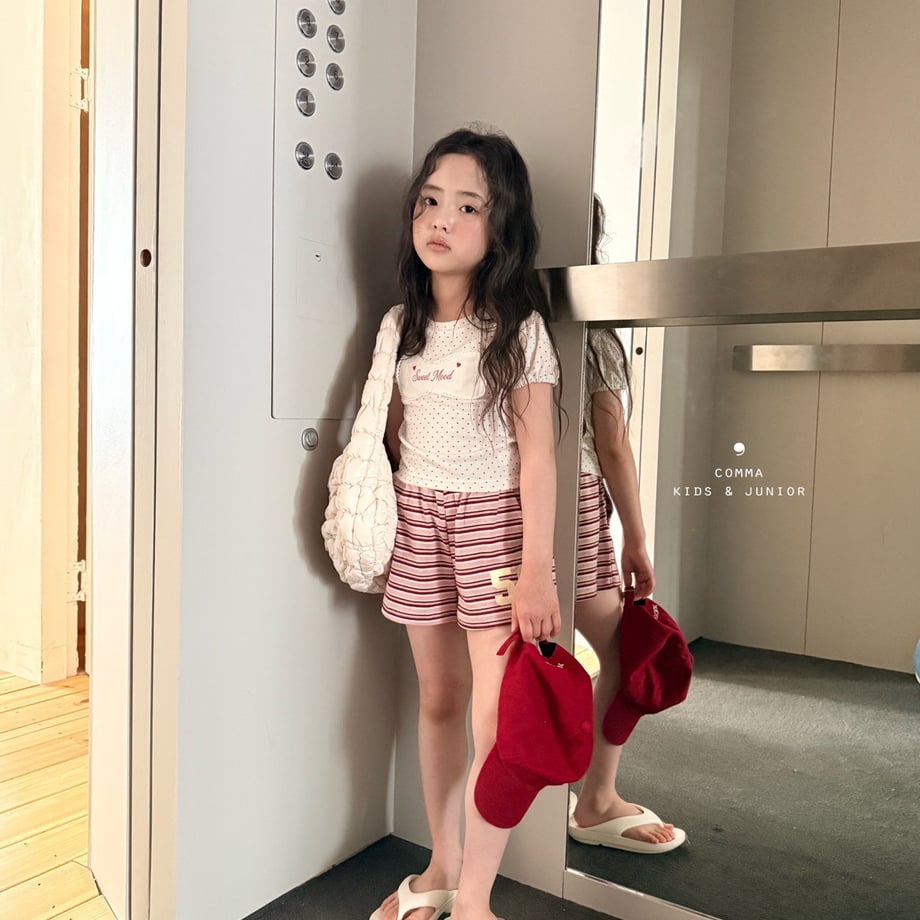 69e0bc1d1455550001c40cc6