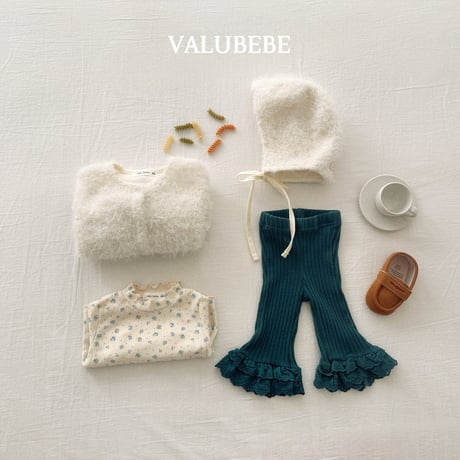valubebe/62. fer bonnet hat FREE