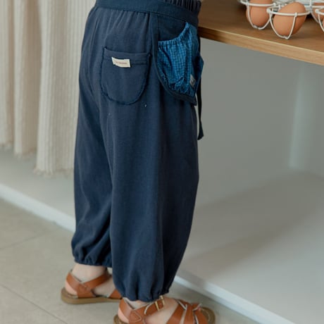 onu/57. belt bag FREE(2-5y)
