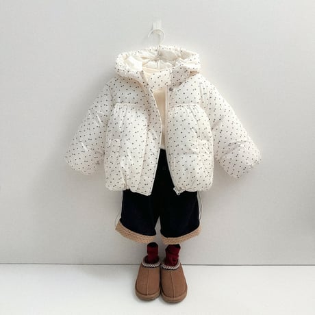 atomeme/37. Rene Eyelet T? S-XL