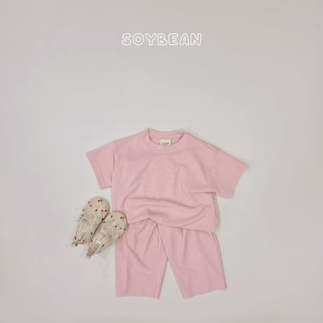 soybean/4. plan ) soft plitch ( updown set JS-JM