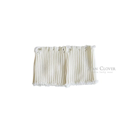 zanclover/103. ailet knit hairband FREE