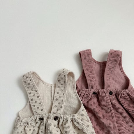 atomeme/39. Eden Overall? S-XL