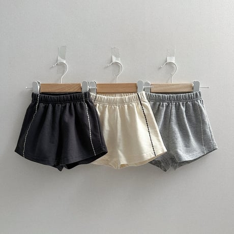 minirobe/31. Ddaom Pants  S-XL