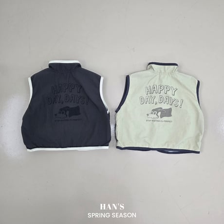 hans/65. viki vest JS-JM