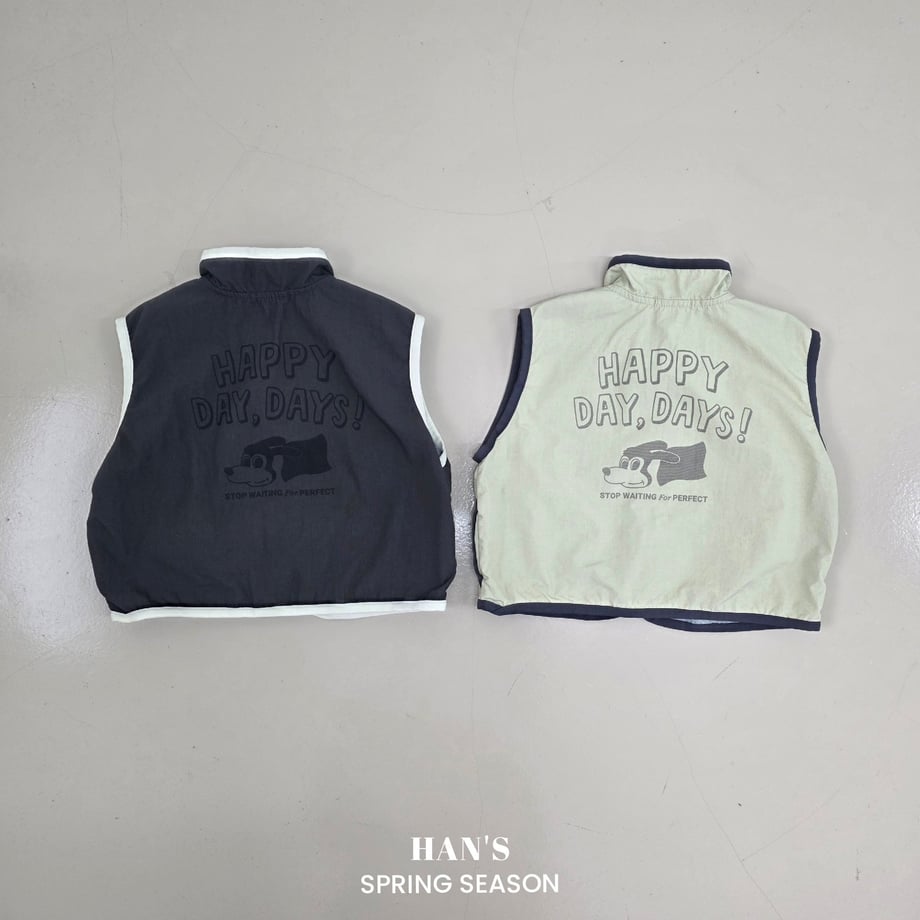 697014a1849bba00019d6956