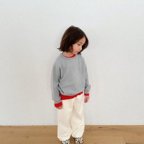 digreen/9. Mild MTM S-2XL