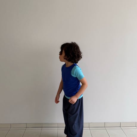 cantuccistudio/9. butter jogger pants XS-XL