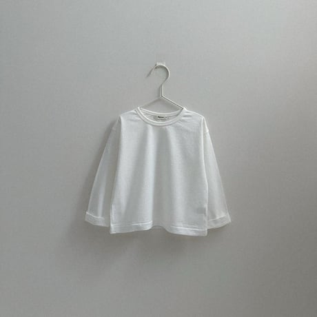 digreen/1. autumn suso tee? S-2XL