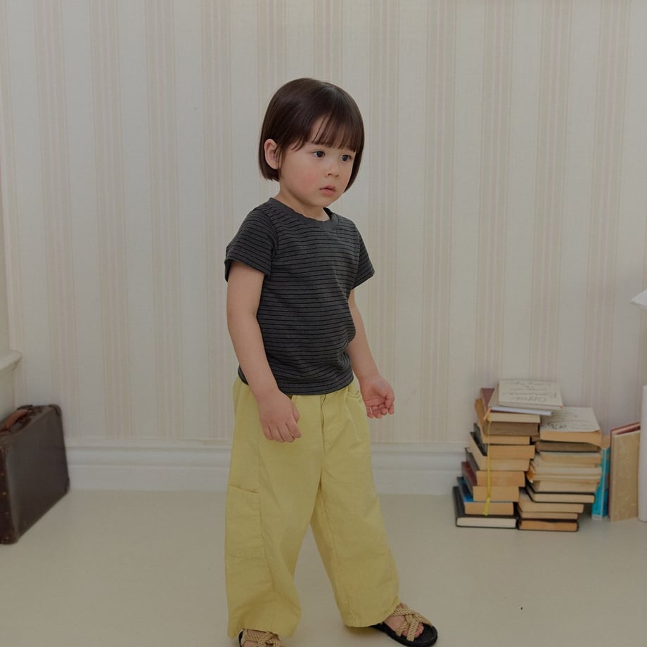 69d2370f2200bb0001673943