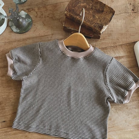 monpetitbebe/17. Jenny Tee XS-XL