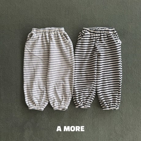 amore/11. code pants XS-XL