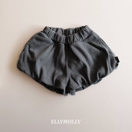ellymolly/138. madlen bullon shorts shorts 13-15