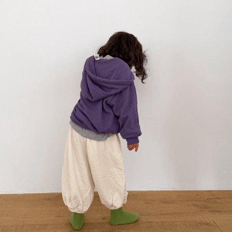 plain/29. genie pants XS-XL