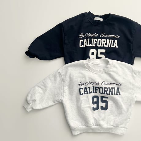 fromi/63. kally man-to-man half set S-XL