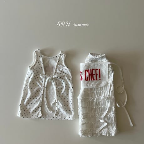 sou/6. tomboy long T-shirt 12M-M