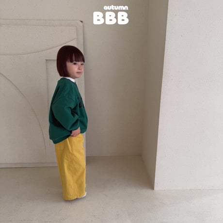 bellabambina/41. Calo pants 2XS-XL