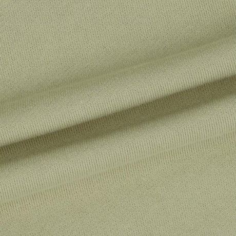 saintdoll/104. color jogger pants S-L